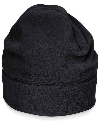SuprafleeceÃƒâ€šÃ‚Â® summit hat
