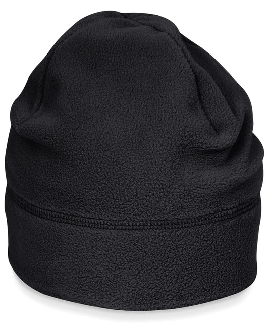 SuprafleeceÃƒâ€šÃ‚Â® summit hat