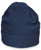 SuprafleeceÃƒâ€šÃ‚Â® summit hat