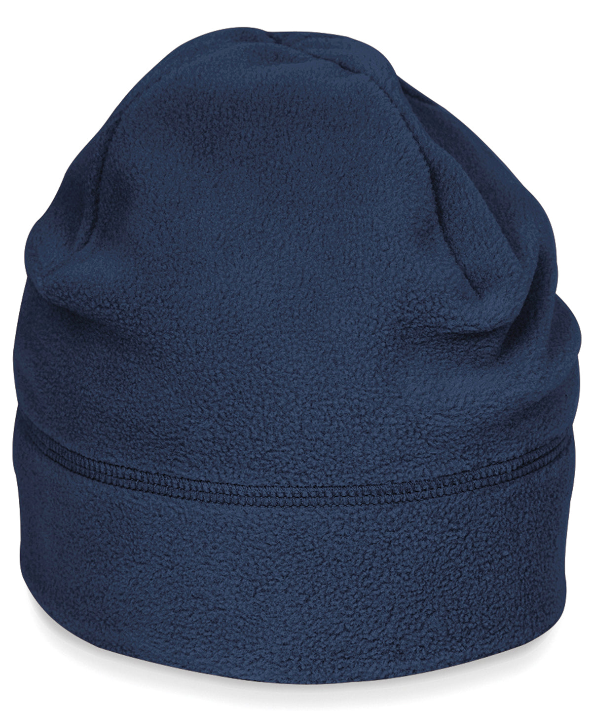 SuprafleeceÃƒâ€šÃ‚Â® summit hat