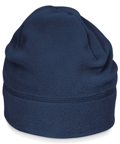 SuprafleeceÃƒâ€šÃ‚Â® summit hat