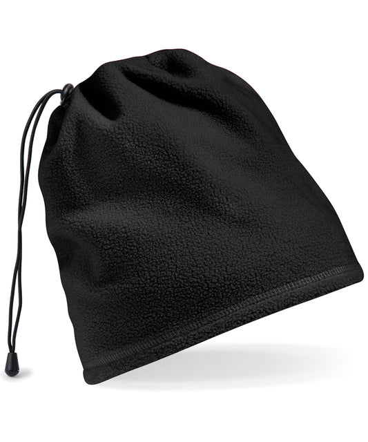 SuprafleeceÃƒâ€šÃ‚Â® snood/hat combo
