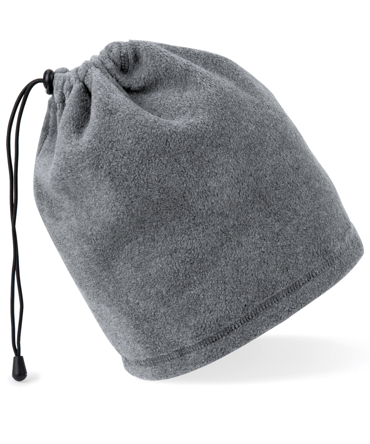 SuprafleeceÃƒâ€šÃ‚Â® snood/hat combo