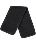 Beechfield Suprafleece® Geneva Scarf