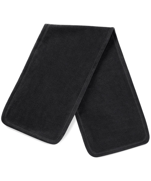 Suprafleeceƒƒ¢‚¬šƒ€š‚® Geneva scarf