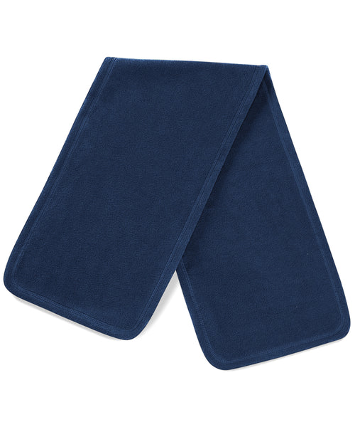 Suprafleeceƒƒ¢‚¬šƒ€š‚® Geneva scarf