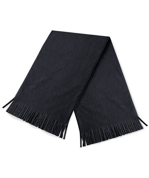 Suprafleeceƒƒ¢‚¬šƒ€š‚® Dolomite scarf