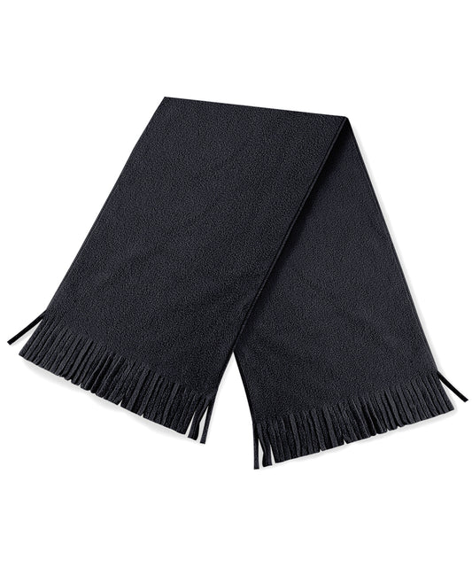 SuprafleeceÃƒâ€šÃ‚Â® Dolomite scarf