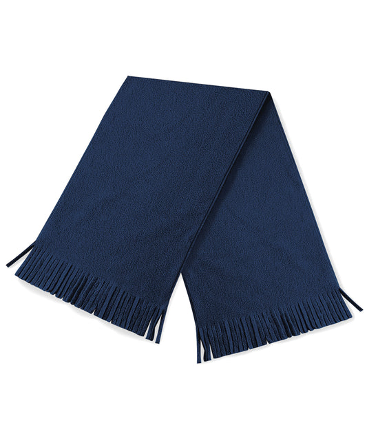 SuprafleeceÃƒâ€šÃ‚Â® Dolomite scarf