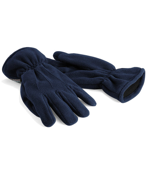 Suprafleeceƒƒ¢‚¬šƒ€š‚® Thinsulateƒƒ¢‚¬šƒ€š‚® gloves