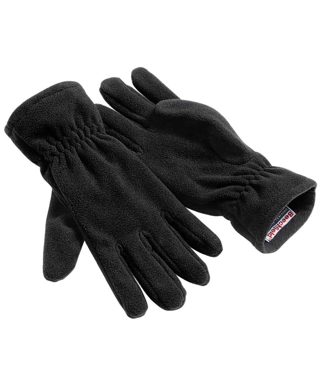 SuprafleeceÃƒâ€šÃ‚Â® alpine gloves