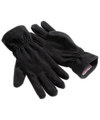 SuprafleeceÃƒâ€šÃ‚Â® alpine gloves