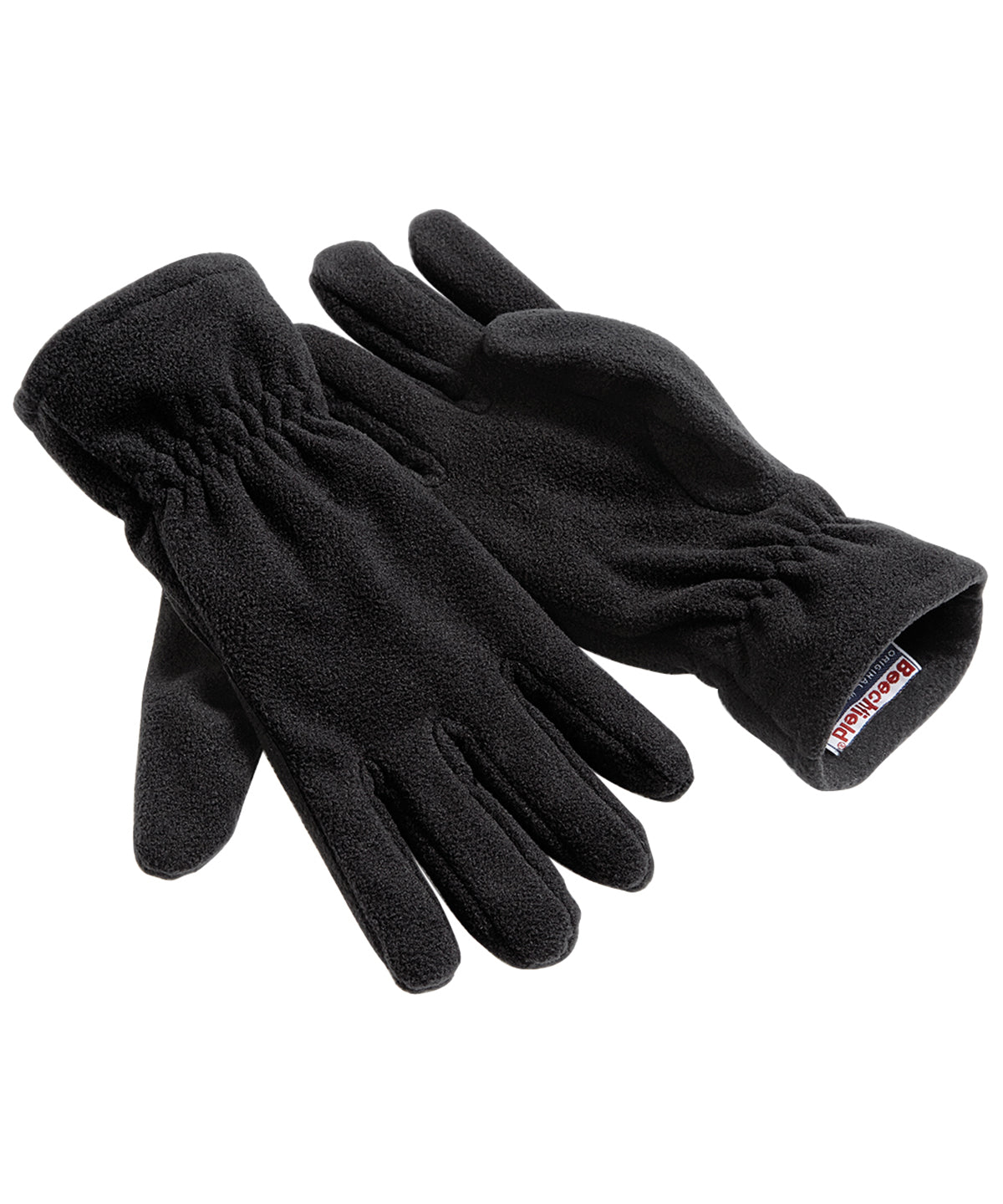 SuprafleeceÃƒâ€šÃ‚Â® alpine gloves