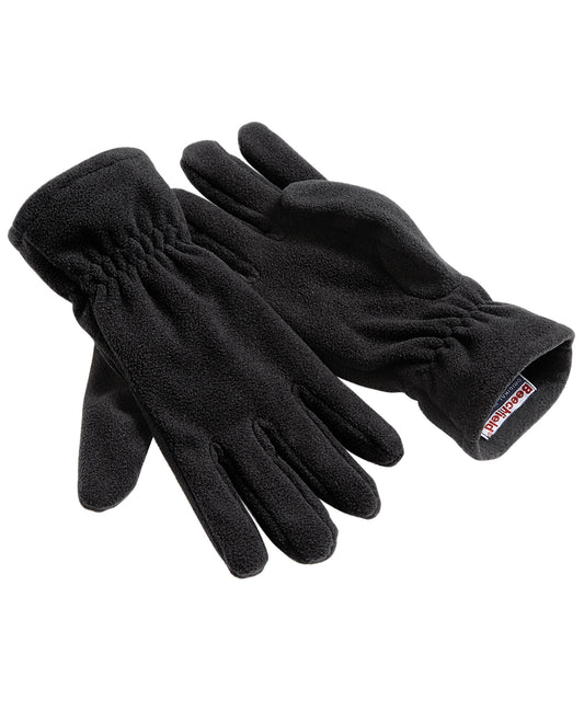 SuprafleeceÃƒâ€šÃ‚Â® alpine gloves