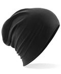 Beechfield Hemsedal Cotton Slouch Beanie