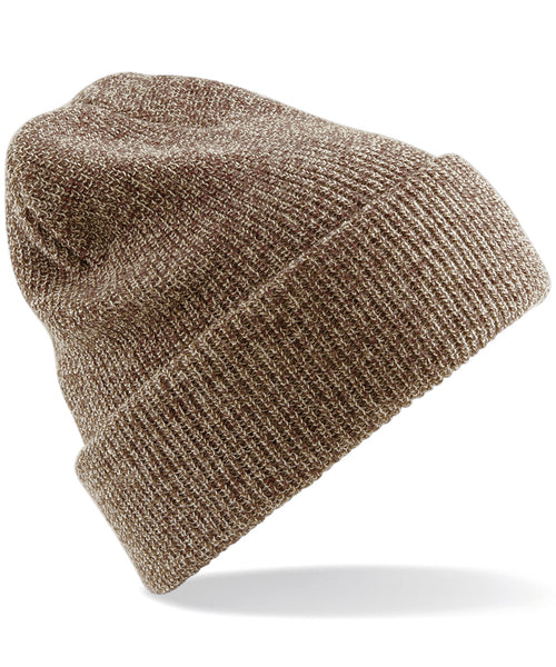 Heritage beanie