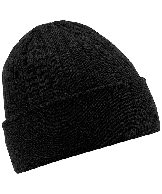 Thinsulateâ„¢ beanie