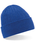 Beechfield Thinsulate Beanie