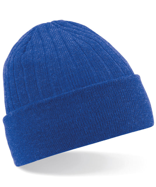 ThinsulateÃƒÂ¢Ã¢â‚¬Å¾Ã‚Â¢ beanie