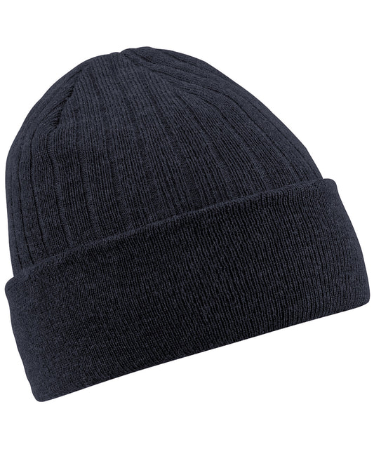 ThinsulateÃƒÂ¢Ã¢â‚¬Å¾Ã‚Â¢ beanie