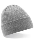 Beechfield Thinsulate Beanie
