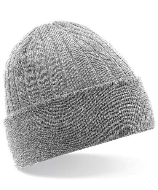 ThinsulateÃƒÂ¢Ã¢â‚¬Å¾Ã‚Â¢ beanie