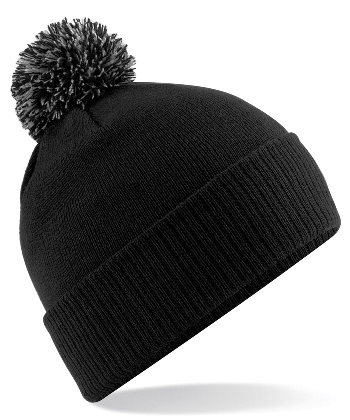 SnowstarÃƒâ€šÃ‚Â® beanie