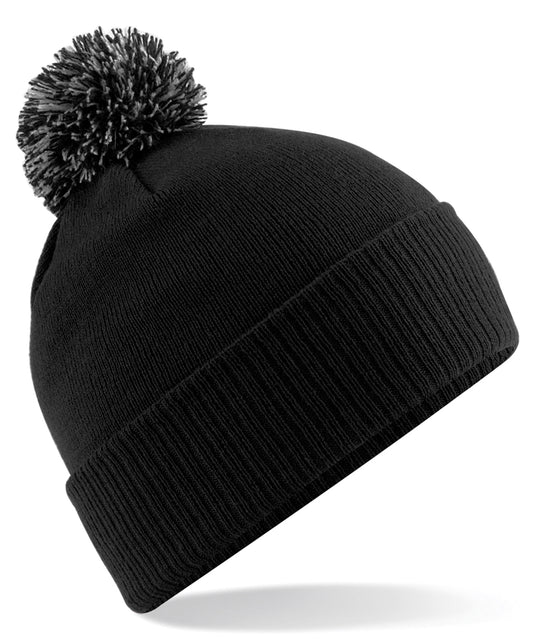 SnowstarÃƒâ€šÃ‚Â® beanie