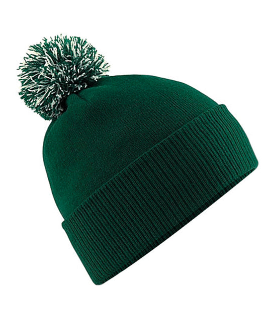 SnowstarÃƒâ€šÃ‚Â® beanie