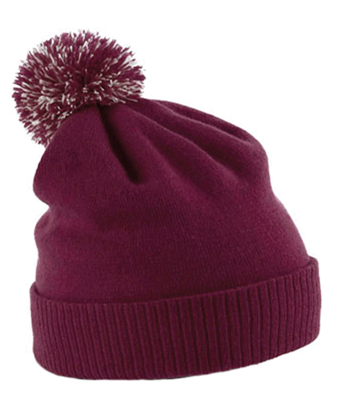 SnowstarÃƒâ€šÃ‚Â® beanie