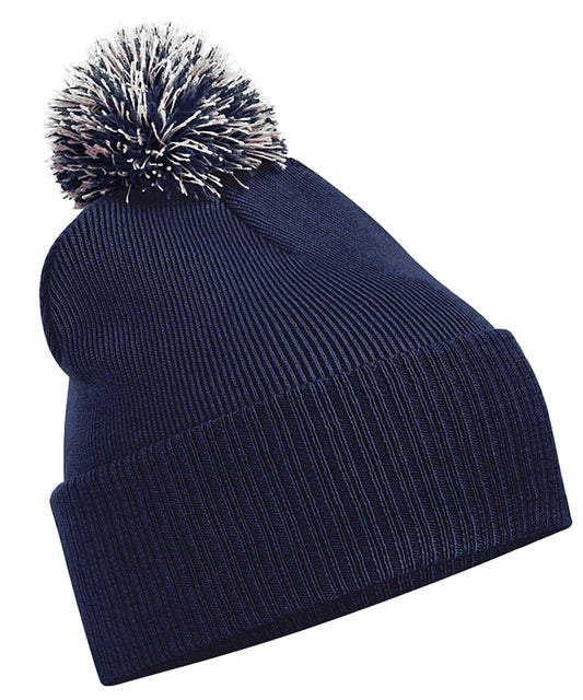 SnowstarÃƒâ€šÃ‚Â® beanie