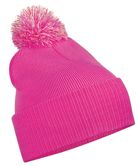 SnowstarÃƒâ€šÃ‚Â® beanie
