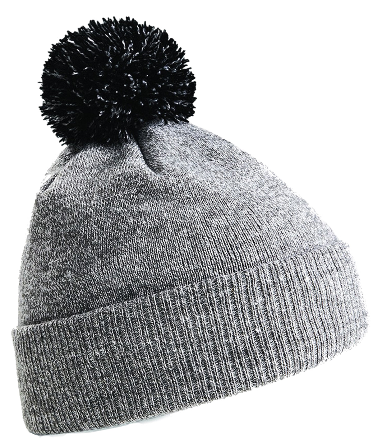 SnowstarÃƒâ€šÃ‚Â® beanie