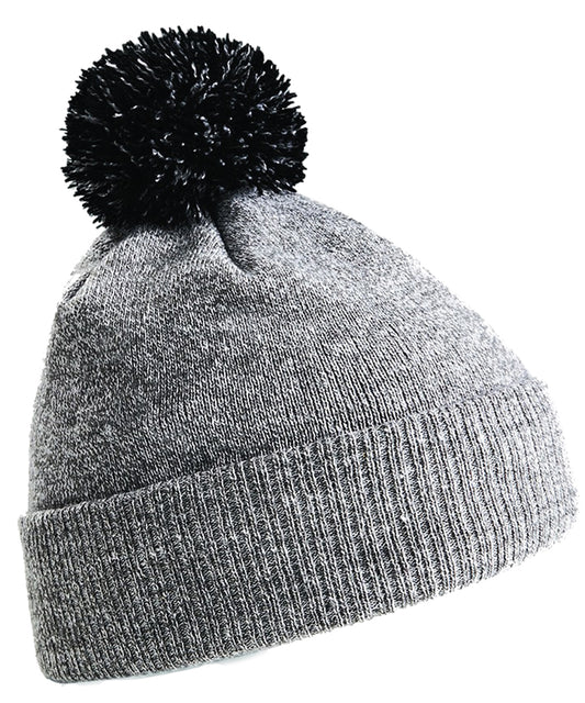 SnowstarÃƒâ€šÃ‚Â® beanie