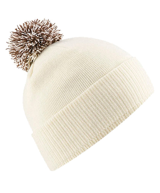 SnowstarÃƒâ€šÃ‚Â® beanie