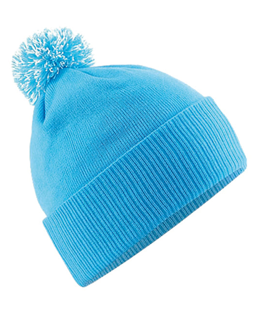 SnowstarÃƒâ€šÃ‚Â® beanie