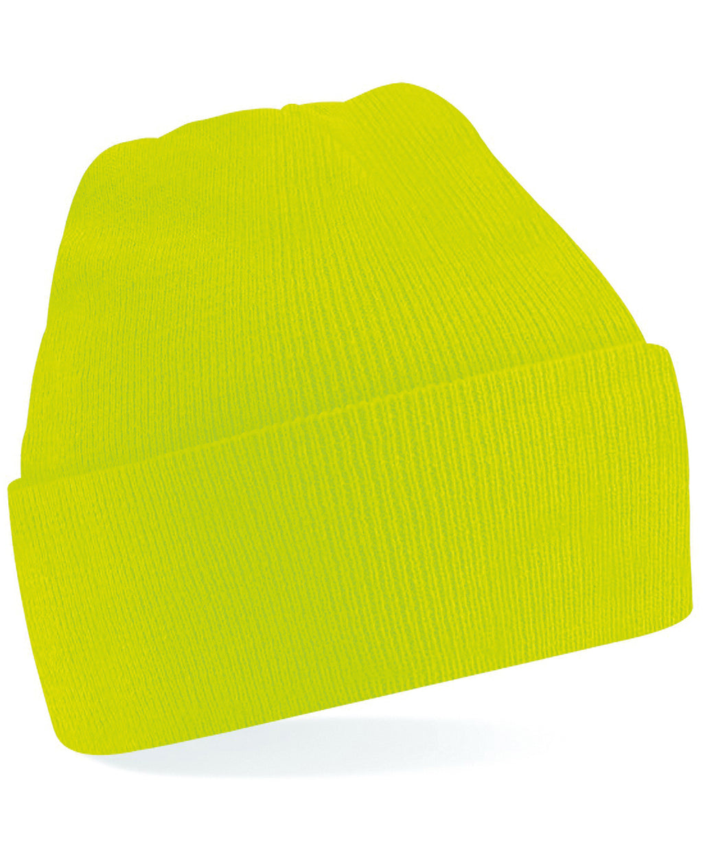 Junior original cuffed beanie