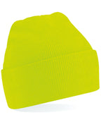 Junior original cuffed beanie