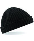 Beechfield Trawler Beanie