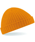 Beechfield Trawler Beanie