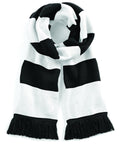 Beechfield Stadium Scarf