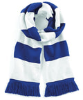 Beechfield Stadium Scarf