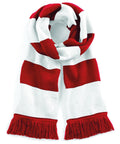 Beechfield Stadium Scarf