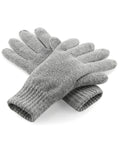 Classic ThinsulateÃƒÂ¢Ã¢â‚¬Å¾Ã‚Â¢ gloves