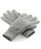 Classic ThinsulateÃƒÂ¢Ã¢â‚¬Å¾Ã‚Â¢ gloves
