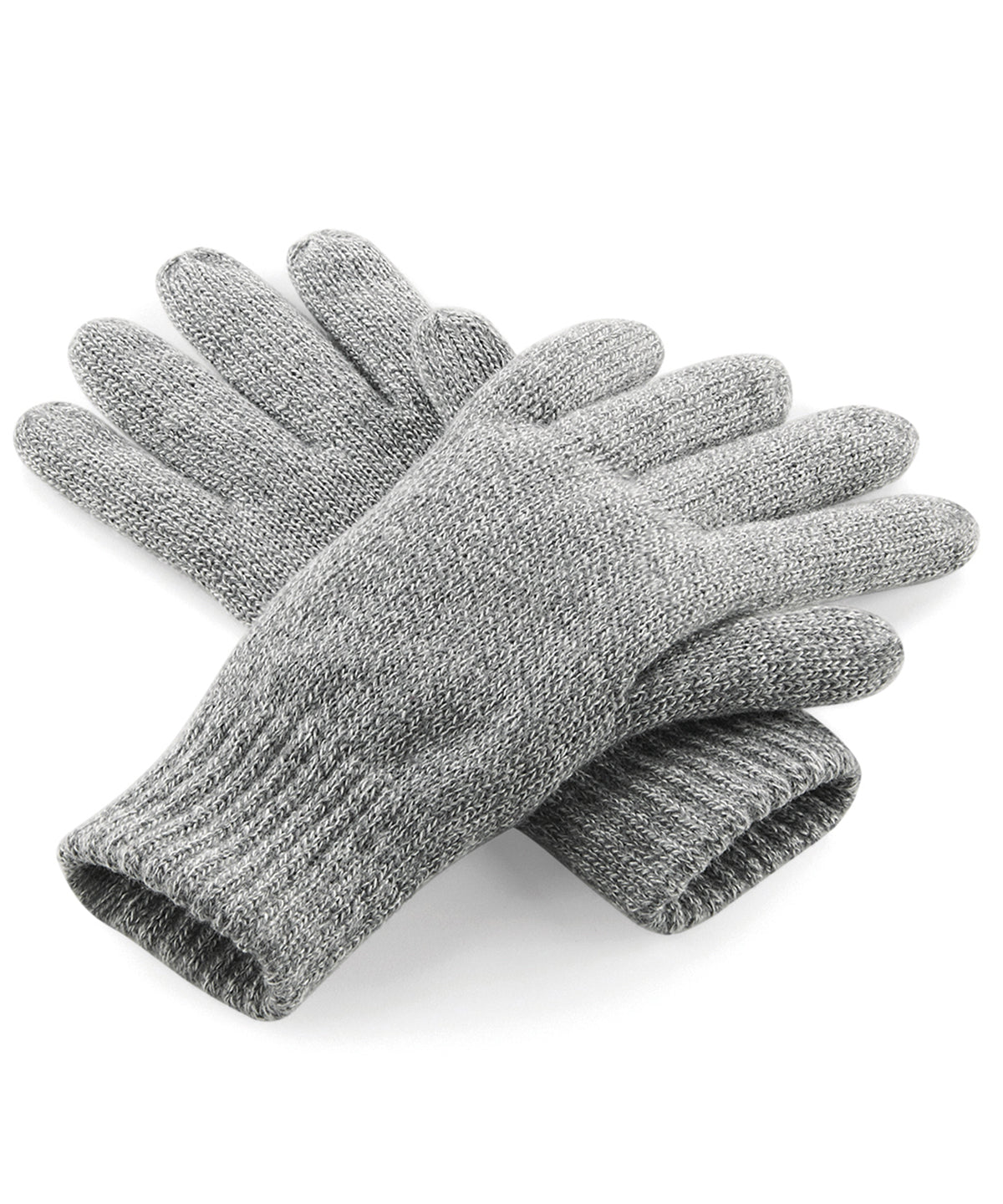 Classic ThinsulateÃƒÂ¢Ã¢â‚¬Å¾Ã‚Â¢ gloves