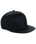 Beechfield Youth Snapback