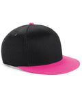 Beechfield Youth Snapback