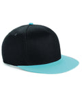 Beechfield Youth Snapback