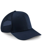 Urbanwear trucker